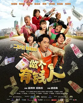 国产精品女视频