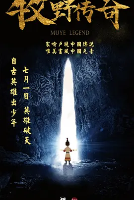 国产在线一区二区三区在线