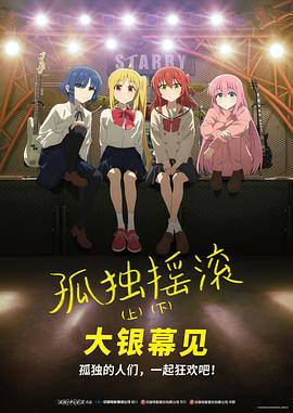 久久伊人中文字幕
