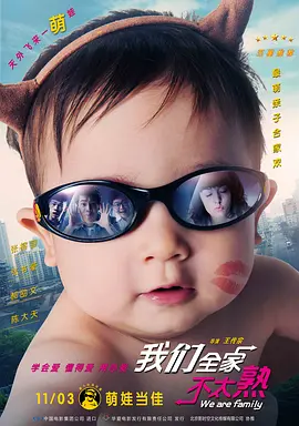 91精品手机国产免费