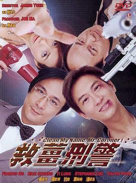在线观看av免费