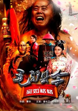 91精品宅男在线观看