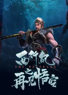 97菊爱网