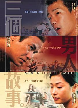 久久久国产精品网站