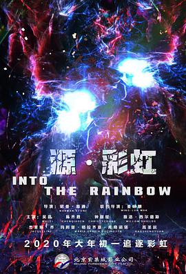 福利视频网址