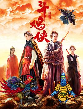 99精品国产福利在线观看