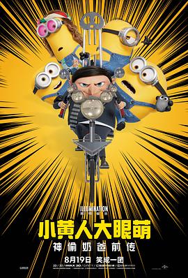 无人精品乱码一区二区三区