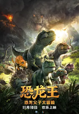 好看的视频你懂的
