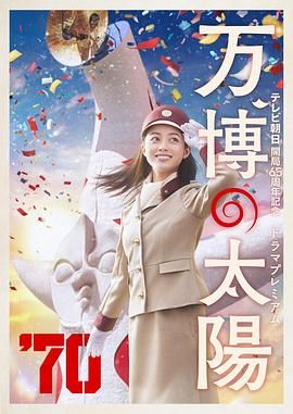 99国产精品入口