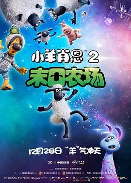 变态奴役受虐狂xxxxx免费观看