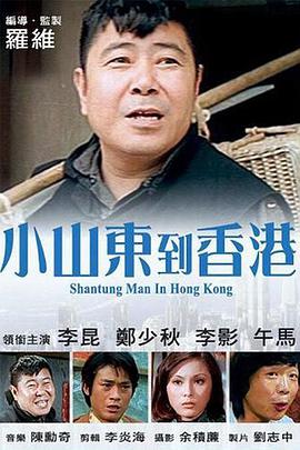 杨幂ai换脸视频在线观看