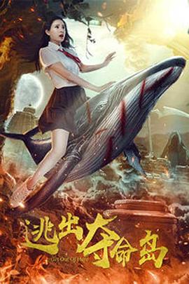 激情av在线网站