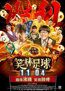 微星万图师是什么定位