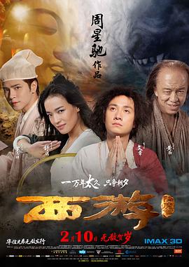 久久视频这里只有精品35