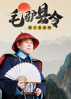 久久网伊人