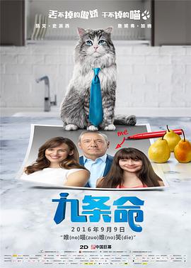 姐妹情室