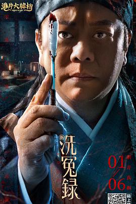 中国女明星全光裸体无遮挡