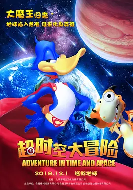 欧美成人亚洲国产精品