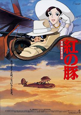 青青草伊人久久