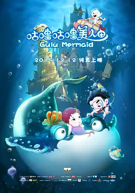 av黄色观看