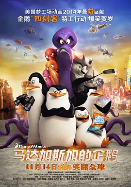中文字幕色视频