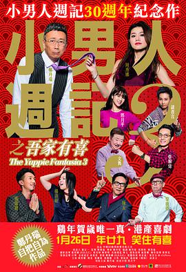 g55t电影在线观看免费