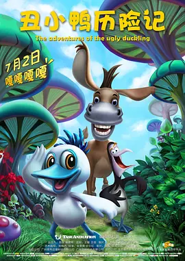 av hd101高清在线播放