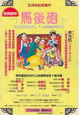 久久免费视频精品