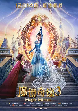 午夜小视频在线观看