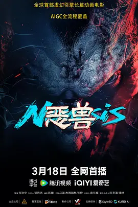 亚洲成人欧美
