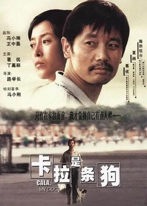 国产综合欧美日韩视频一区