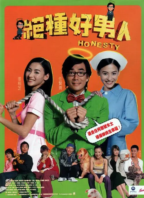 欧美一级艳片视频免费观看