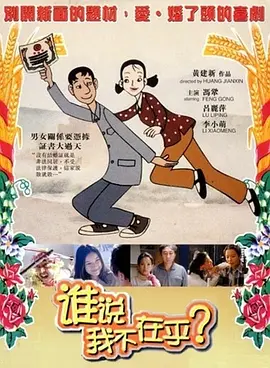 女人扒开屁股桶爽6o分钟