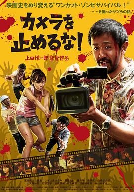 第四色奇米影视