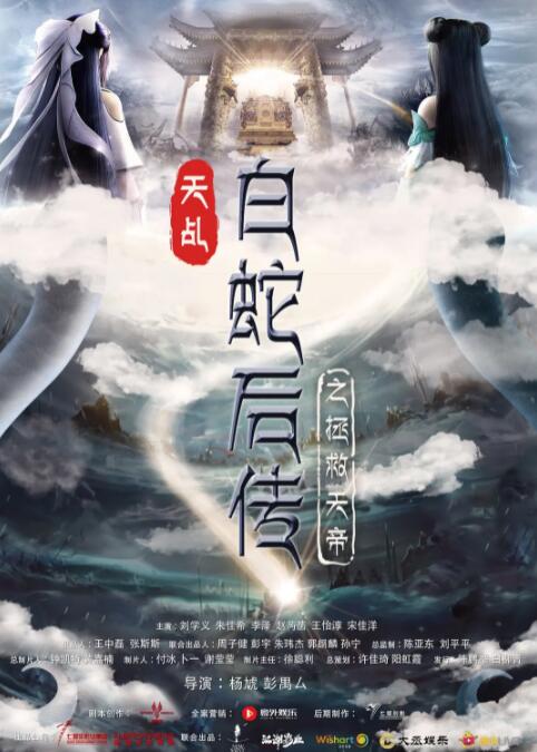 亚洲免费二区三区