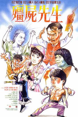 国产精品免费入口视频