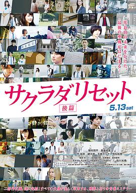 91短视频软件