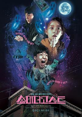 免费一级毛片无毒不卡