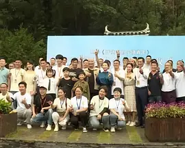 精彩视频一区二区