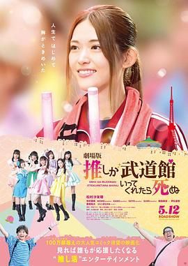 乱男乱女www7788