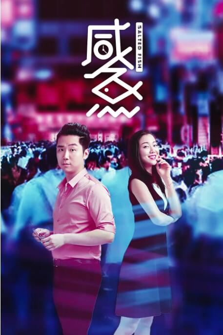 教练的痴迷
