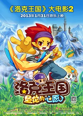 91呻吟丰满娇喘国产区
