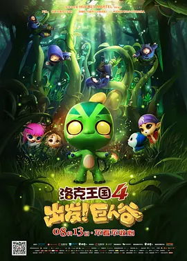 av蜜臀网站