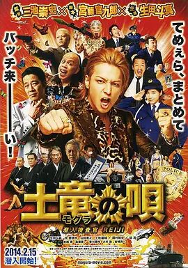 日韩毛片在线看