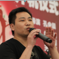 成人精品视频一区二区三区