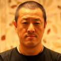 a级性生活片