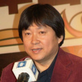 极品成人影院