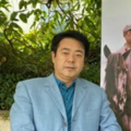 免费看男人添女人无遮挡