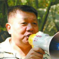 三级精品视频