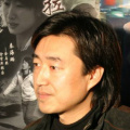 久久精品人人做人人试看